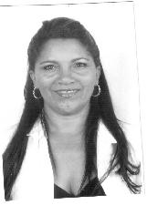 Foto de MARIA DE JESUS CARVALHO DA SILVA