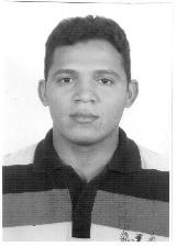 Foto de RAIMUNDO VIANA FILHO