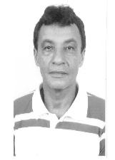 Foto de ROBERTO MENDES SOARES