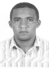 Foto de UBIRATAN VELEDA ALVES