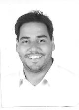 Foto de PERICLES MACARIO DE CASTRO FILHO