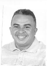 Foto de Jorlan Kleiton de Negreiros Cavalcante