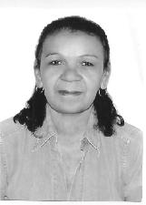 Foto de COSMA PEREIRA LIMA