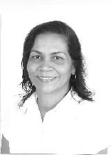 Foto de CREUSA VITOR DA SILVEIRA CASTRO