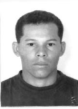 Foto de DELANO PAES DOS SANTOS