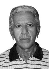 Foto de JOSÉ ARAÚJO MACHADO