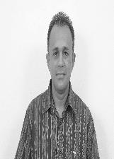 Foto de ANTONIO DE NORONHA SILVA