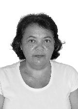 Foto de CARMEN REJANE DA SILVEIRA AGUIAR