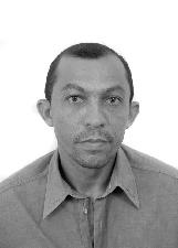 Foto de CICERO DELMONDE ARAUJO
