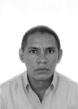 Foto de EDVALDO BORGES DE SOUSA