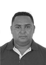 Foto de JURANDI PEREIRA DA SILVA