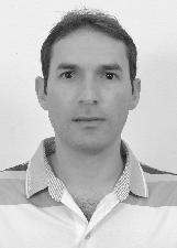 Foto de MANUEL DE CARVALHO FEITOSA