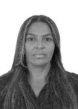 Foto de MARIA JOSÉ DA COSTA ANDRADE