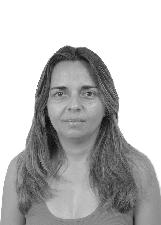 Foto de NORMA NUNES CHAVES