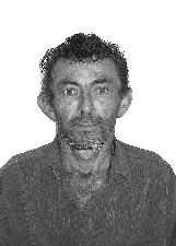 Foto de NOE DE SOUSA CAVALCANTE