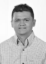 Foto de AMARILDO DE SOUSA MELO
