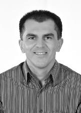 Foto de ALAN JUCIÊ MENDES DE MENESES
