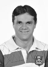 Foto de ALENILDO DE SOUSA MELO
