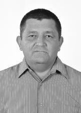 Foto de EDMAR CARDOSO DO AMARAL