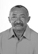 Foto de FELIX JOSE DE ANDRADE