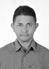 Foto de FRANCISCO ALVES DE SOUSA