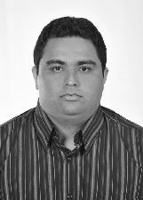Foto de IRINEU MENDES DE MENESES NETO