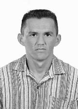 Foto de JOSE FRANCISCO CORREIA BRITO