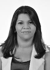 Foto de LEILA MARA MENDES DE SOUSA
