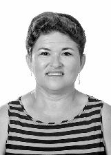 Foto de MARIA DOS REMEDIOS VERAS DE ARAUJO MENESES