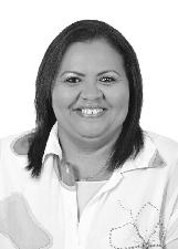 Foto de MARIA IVONEIDE DE SOUZA SILVA ALVES