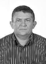 Foto de NELSON MENDES DE MENESES