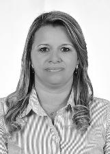 Foto de PATRICIA PIMENTEL CERQUEIRA