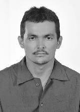 Foto de RENILSON DE SOUSA