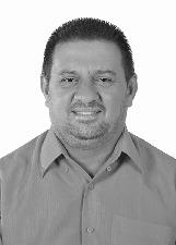 Foto de SILVINO DE SOUSA RIBEIRO