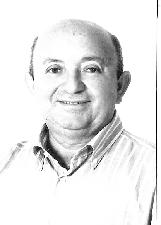 Foto de Espedito Mendes Pacifico