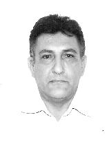 Foto de FRANCISCO DE PAULO PIRES MARQUES