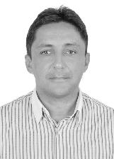 Foto de FRANCIEUDO DO NASCIMENTO CARVALHO