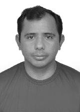Foto de FRANCISCO DE CARVALHO COELHO