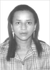 Foto de ALDAZI MARIA ALVES DA SILVA