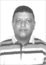 Foto de ANTÔNIO RICARDO DA SILVA