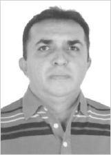 Foto de Eneas Pereira de Sousa Neto