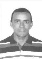 Foto de FRANCISCO CANUTO DE CARVALHO FILHO
