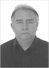 Foto de GILVAN DE RESENDE ALVES