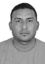 Foto de Luis José da Silva