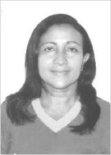 Foto de MARIA DELZUITE SALES SOUSA