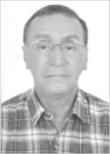 Foto de PEDRO MOREIRA SOBRINHO