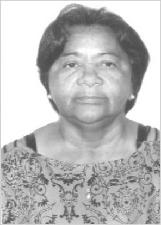 Foto de RAIMUNDA LUIZA DE CARVALHO COÊLHO