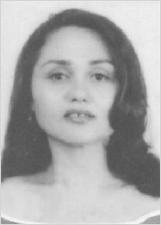 Foto de REJANE RESENDE E SILVA
