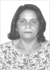 Foto de ROSA MARIA DA SILVA