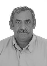 Foto de JOSÉ VALMI SOARES